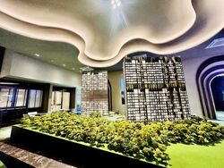 Hillock Green (D26), Apartment #438512651